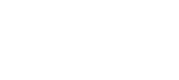 碧麗資訊-飲水機(jī),開(kāi)水器,直飲水機(jī),直飲機(jī),節(jié)能飲水機(jī),碧麗_廣東碧麗飲水設(shè)備有限公司